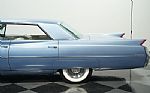 1964 Sedan DeVille Thumbnail 22