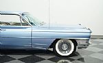 1964 Sedan DeVille Thumbnail 27