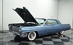 1964 Sedan DeVille Thumbnail 28