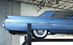 1964 Sedan DeVille Thumbnail 71