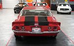 1971 Camaro Z/28 Style Thumbnail 5