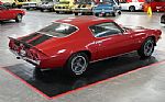 1971 Camaro Z/28 Style Thumbnail 14