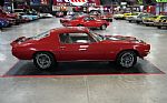 1971 Camaro Z/28 Style Thumbnail 15