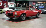 1971 Camaro Z/28 Style Thumbnail 18