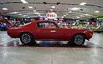 1971 Camaro Z/28 Style Thumbnail 23