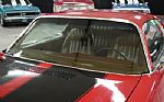 1971 Camaro Z/28 Style Thumbnail 32