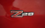 1971 Camaro Z/28 Style Thumbnail 47