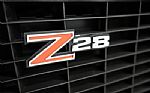 1971 Camaro Z/28 Style Thumbnail 49