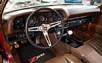 1971 Camaro Z/28 Style Thumbnail 59