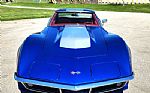 1968 Corvette Thumbnail 2