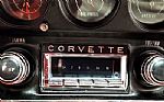 1968 Corvette Thumbnail 12