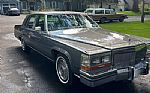 1989 Brougham Thumbnail 5