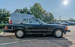 1988 560SL Thumbnail 4