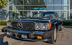 1988 560SL Thumbnail 8