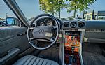 1988 560SL Thumbnail 17