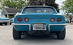 1969 Corvette Stingray Thumbnail 5