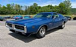 1971 Charger R/T Thumbnail 3