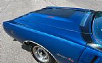 1971 Charger R/T Thumbnail 20