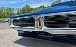 1971 Charger R/T Thumbnail 40