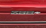 1987 Camaro IROC Z28 Thumbnail 8