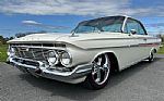 1961 Impala Thumbnail 2