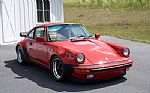 1986 911 Turbo Thumbnail 19