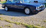 2000 XJ8 Thumbnail 9