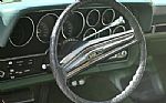 1973 Ranchero GT Thumbnail 11