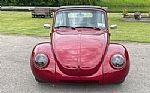 1977 Super Beetle Thumbnail 6