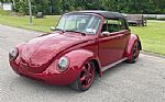 1977 Super Beetle Thumbnail 5