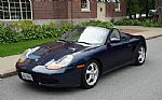 1998 Boxster Thumbnail 2