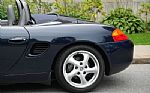 1998 Boxster Thumbnail 5