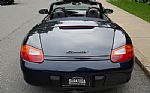 1998 Boxster Thumbnail 8