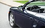 1998 Boxster Thumbnail 43