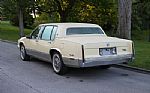 1989 DeVille Thumbnail 5