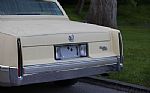 1989 DeVille Thumbnail 8