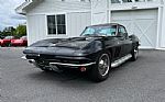 1966 Corvette 427/390 Thumbnail 8