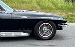 1966 Corvette 427/390 Thumbnail 17