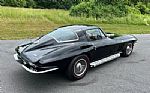 1966 Corvette 427/390 Thumbnail 21