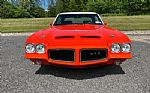 1972 GTO Judge Tribute Thumbnail 4