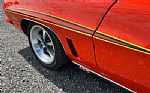 1972 GTO Judge Tribute Thumbnail 17