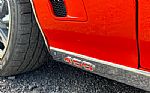 1972 GTO Judge Tribute Thumbnail 23