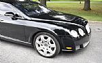 2005 Continental GTC Thumbnail 3