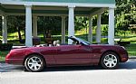 2004 Thunderbird Premium Thumbnail 4