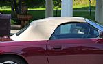 2004 Thunderbird Premium Thumbnail 9