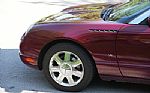 2004 Thunderbird Premium Thumbnail 21