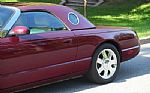 2004 Thunderbird Premium Thumbnail 50