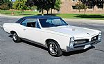 1967 GTO Thumbnail 1