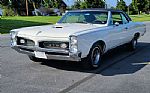 1967 GTO Thumbnail 4