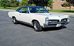 1967 GTO Thumbnail 2